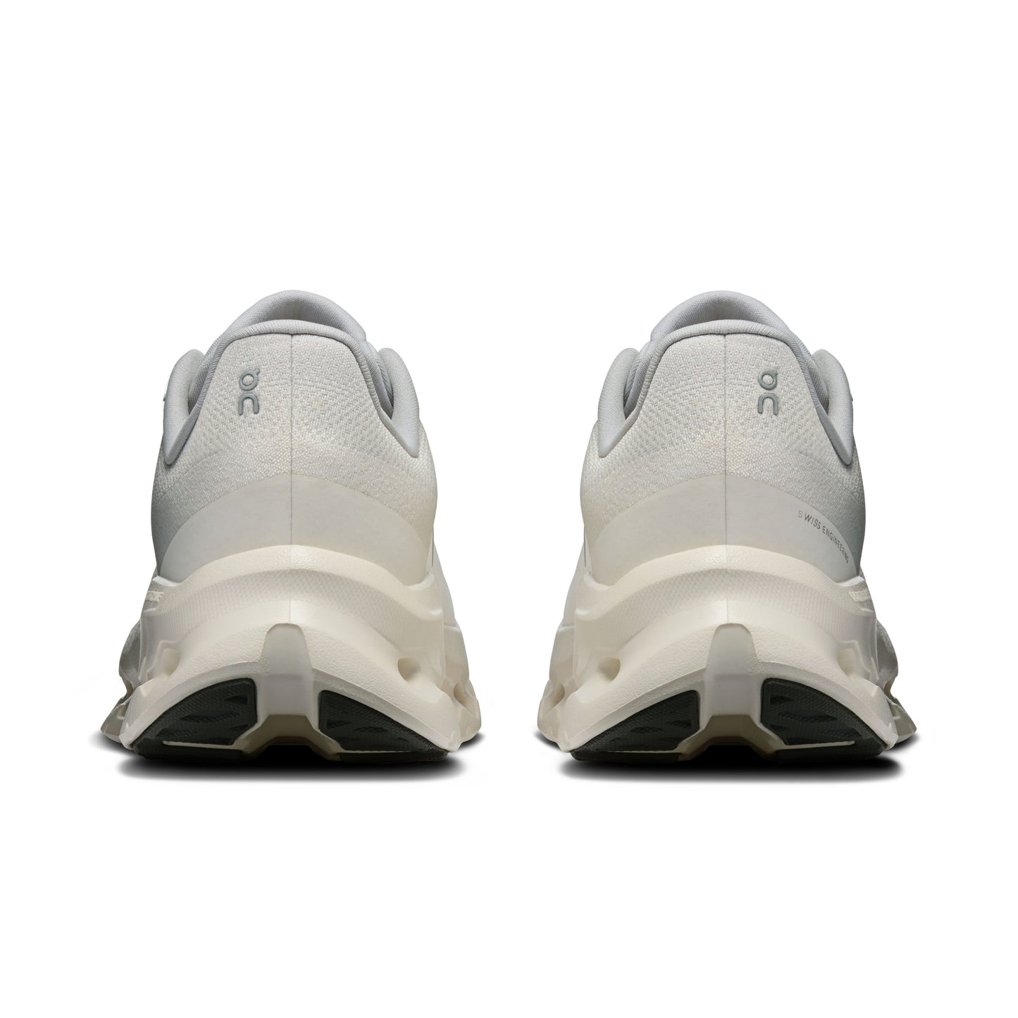 Women's Cloudtilt Glacier | Ivory - US 9202