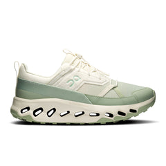 Ivory | Leaf