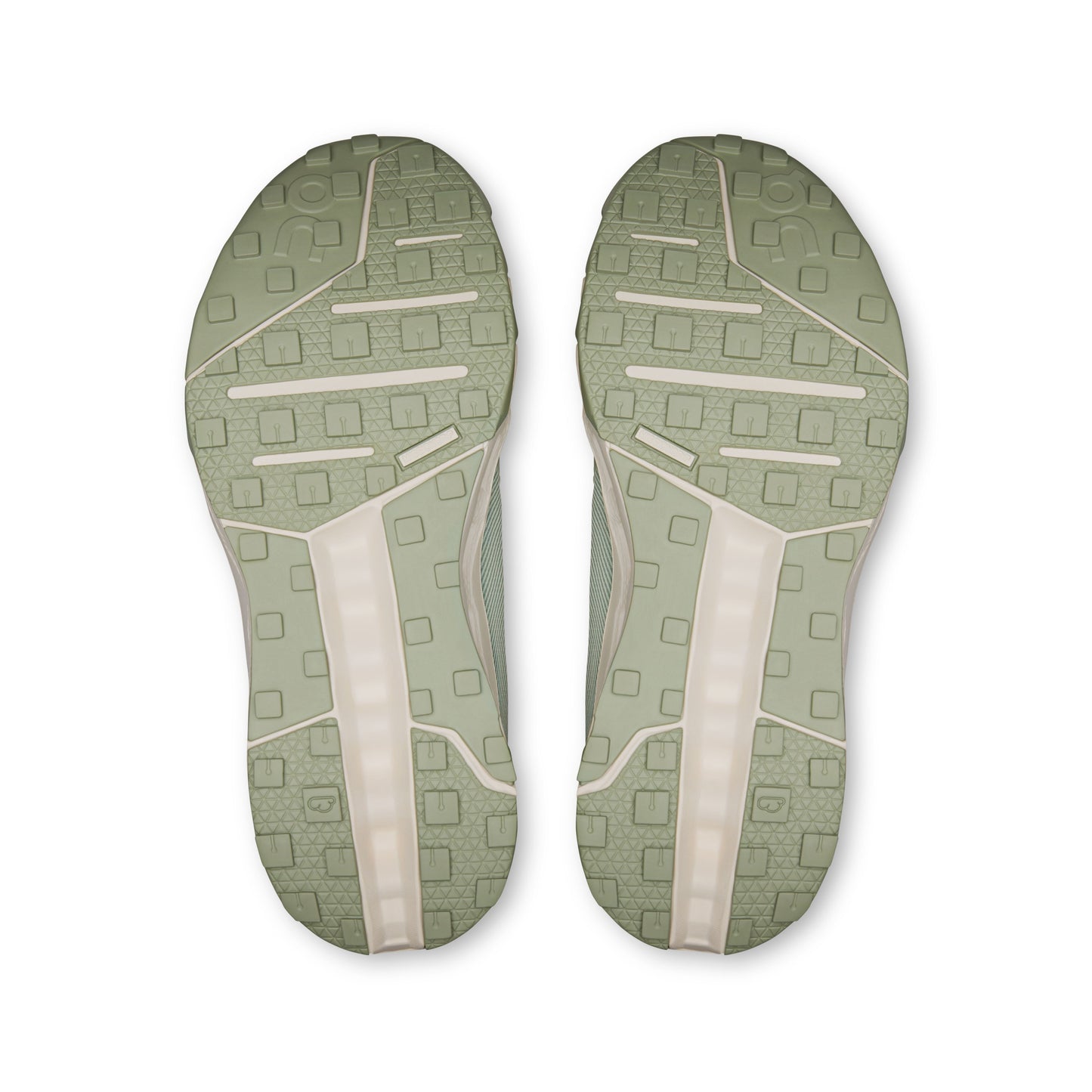 Women's Cloudhorizon END. Ivory | Leaf - US 3419