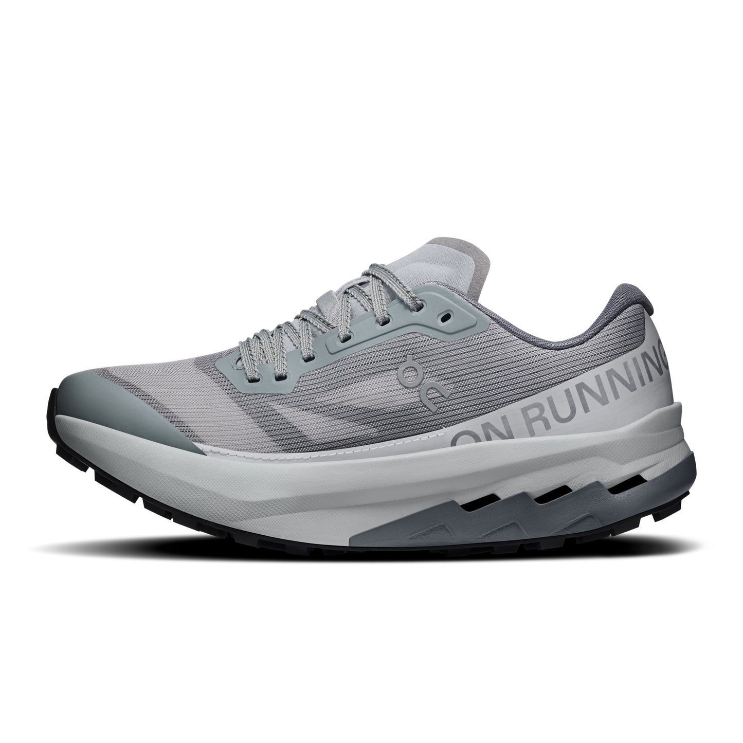 Women's Cloudultra Peak Apollo | Rock - US 2310