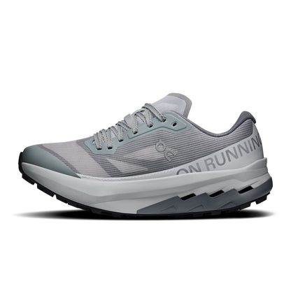Women's Cloudultra Peak Apollo | Rock - US 2310