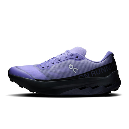 Women's Cloudultra Peak Juniper | Black - US 4417