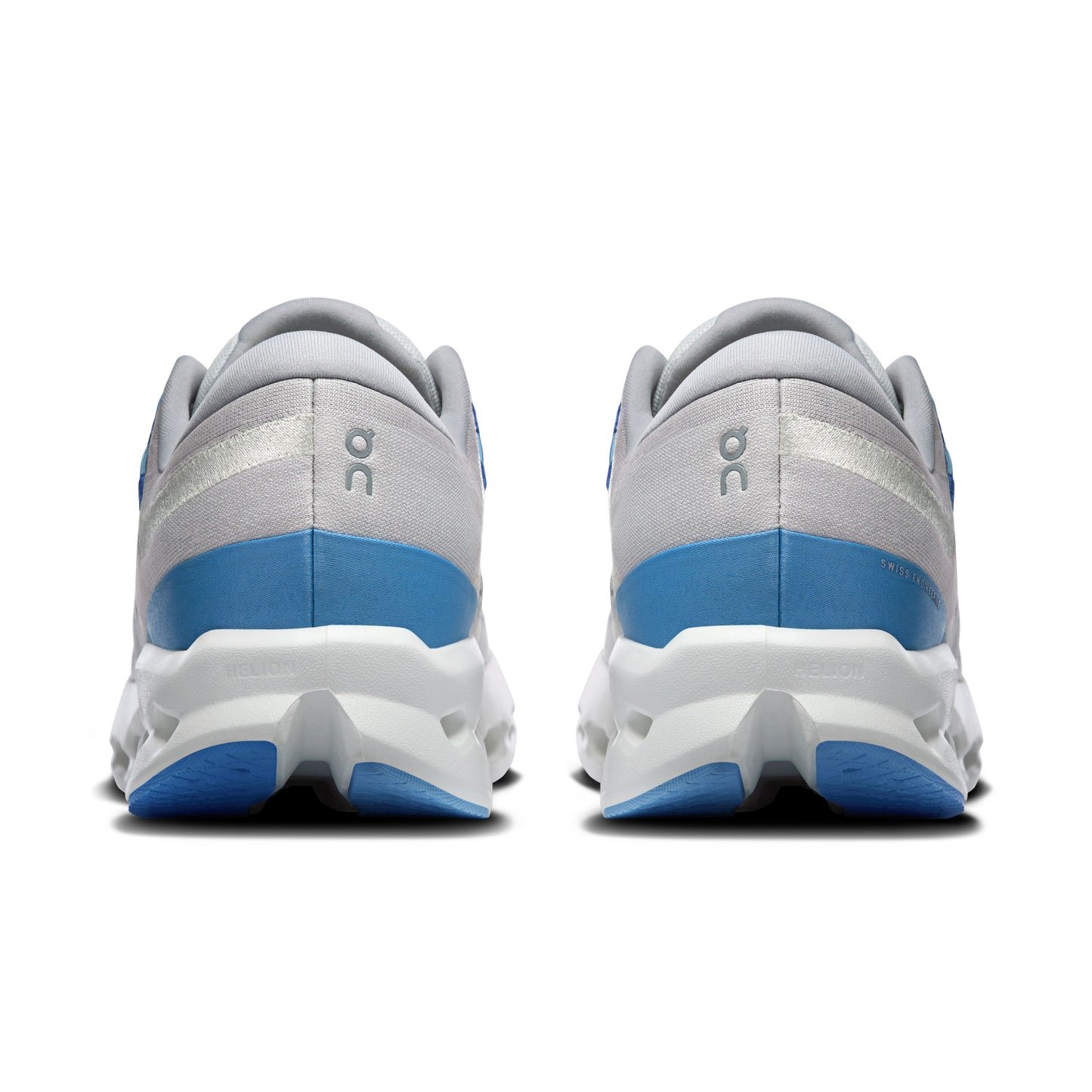 Men's Cloudsurfer 2 Glacier | Gourami - US 4013