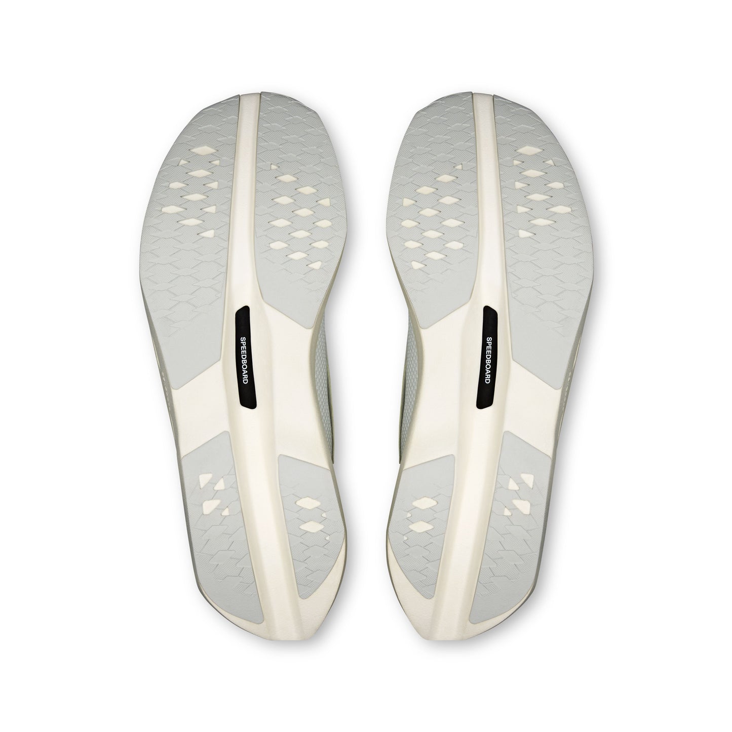 Men's Cloudboom Volt PAF White | Gale - US 2436