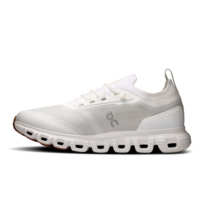 Women's Cloud 6 Versa White | White - US 7804