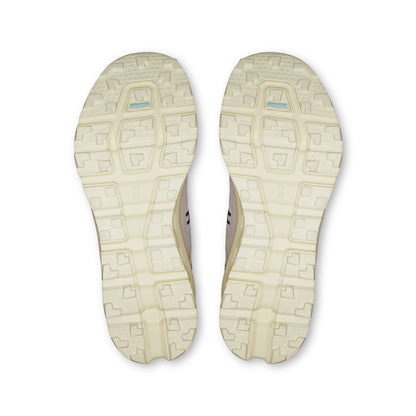 Women's Cloudvista 2 Ivory | Seedling - US 8142