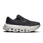 Women's Cloudmonster 3 Hyper Black | Ivory - US 4659