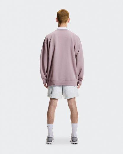Men's Club Crew Heron - US 2227