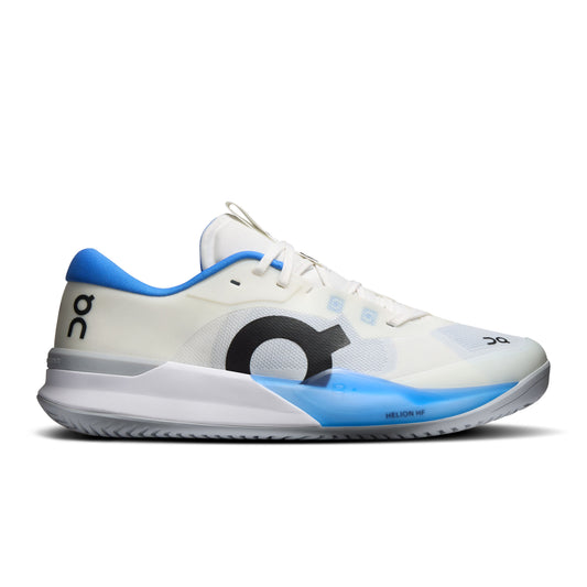 Men's THE ROGER Pro 3 Clay Ivory | Jay - US 6269