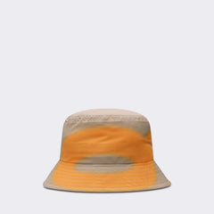 Desert | Saffron