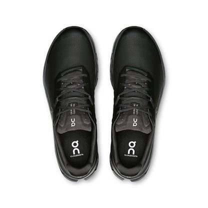 Men's Cloudvista 2 Black | Black - US 2334