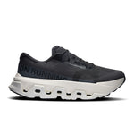 Men's Cloudmonster 3 Hyper Black | Ivory - US 9653