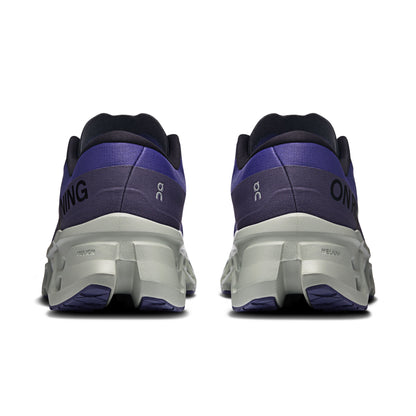 Men's Cloudmonster 3 Wide Twilight | White - US 7827