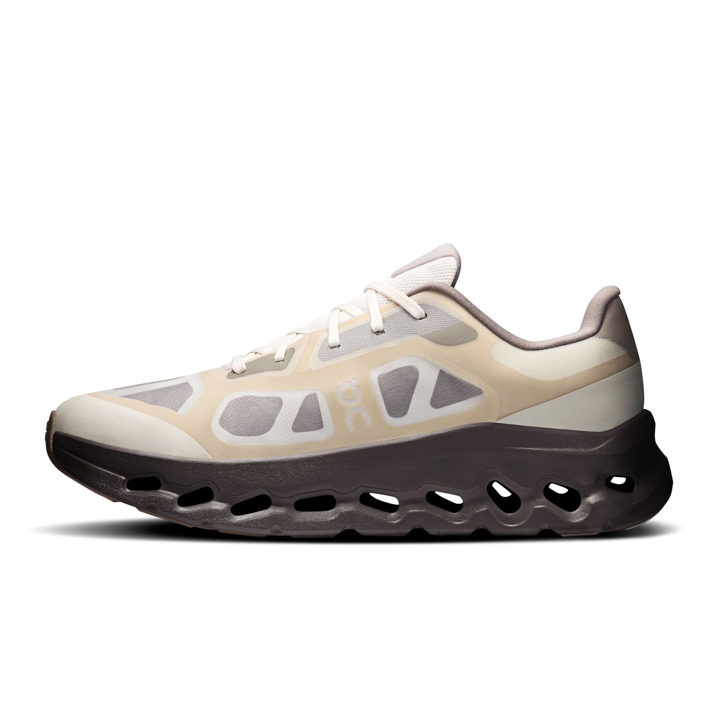 Men's Cloudtilt Remix Dew | Pebble - US 6436