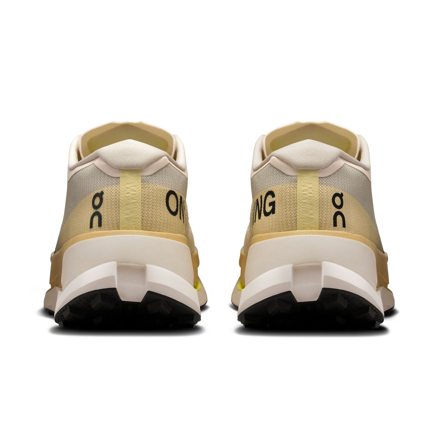 Men's Cloudultra Pro Pearl | Lychee - US 6647