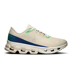 Women's Cloudspark Cream | Honeydew - US 6772