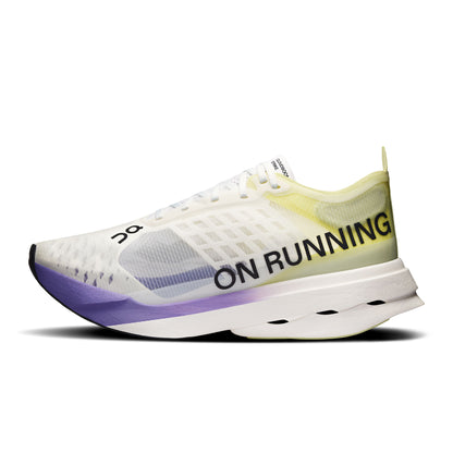 Women's Cloudboom Strike Juniper | Limelight - US 9338