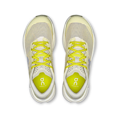 Women's Cloudultra 3 Lychee | Lime - US 6331