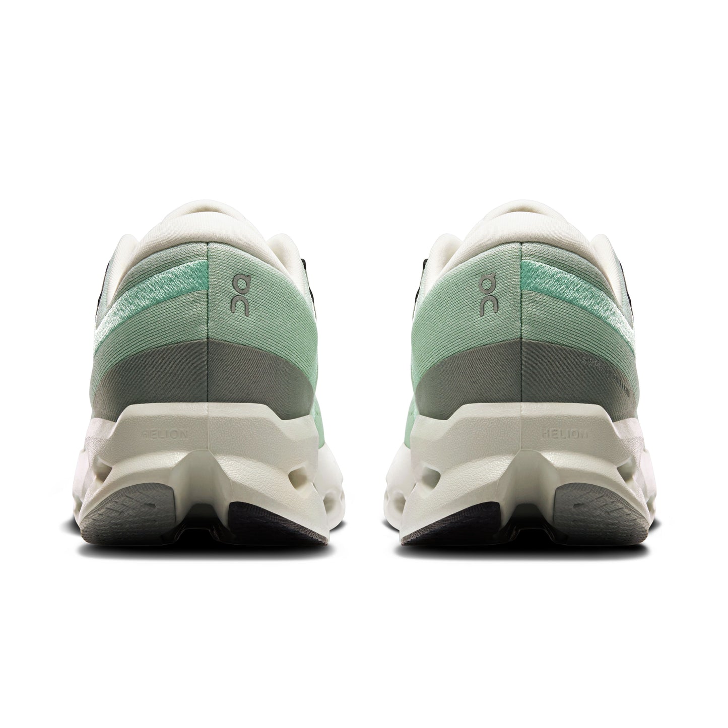 Women's Cloudsurfer 2 Glacier | Gourami - US 0690