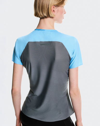 Women's Performance-T Gourami | Rock - US 4676