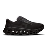 Women's Cloudmonster 3 Black | Black - US 6095