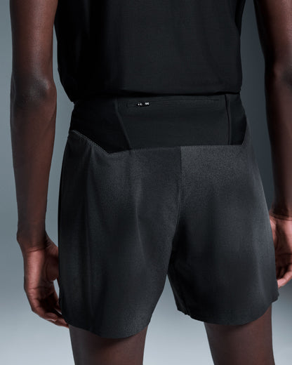 Men's Lightweight Shorts Lumos Black - US 8985