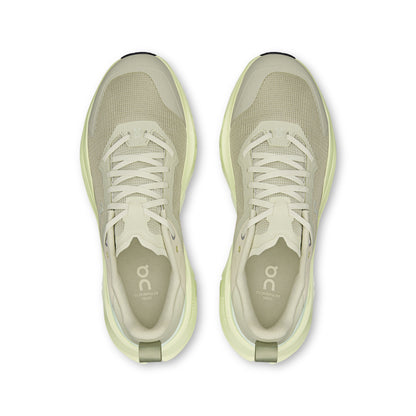 Men's Cloudpulse Next Chalk | Linen - US 9805
