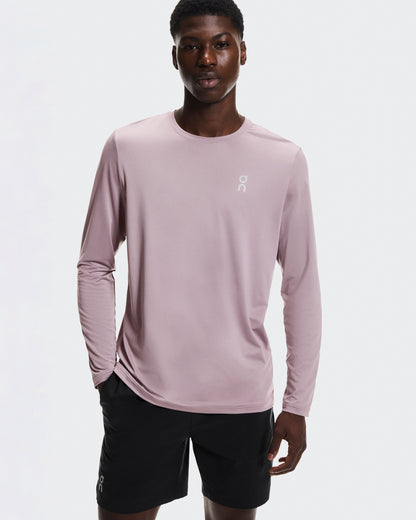 Men's Core Long-T Heron - US 7414