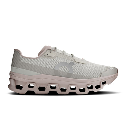 Women's Cloudmonster Void Ivory | Doe - US 0409