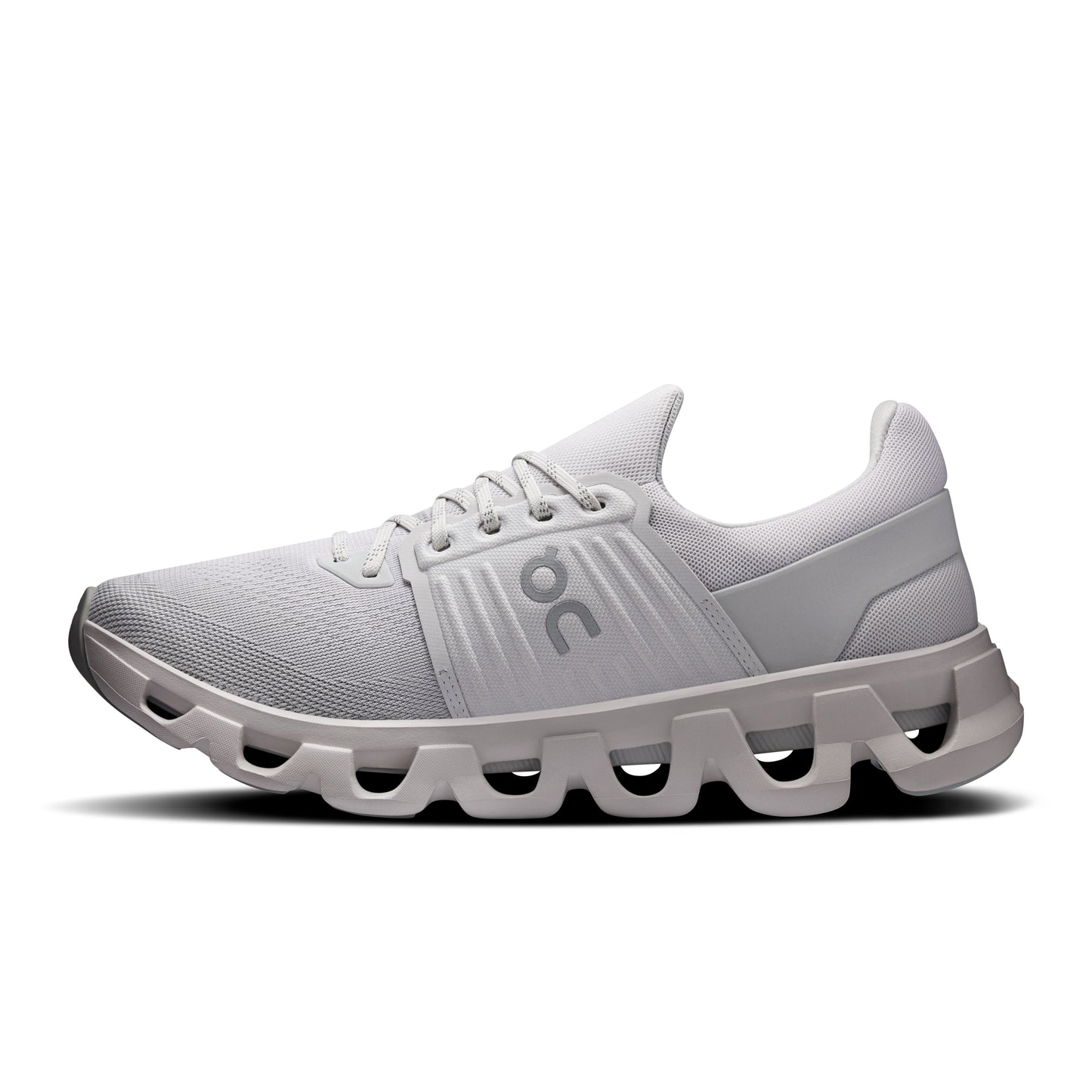 Men's Cloudswift 4 AD Wolf | Wolf - US 1539