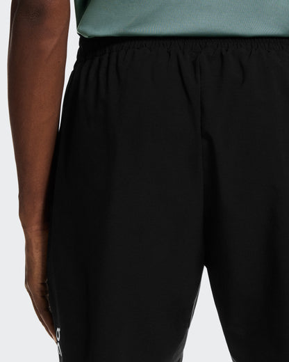 Men's 7" Court Shorts Black - US 2571