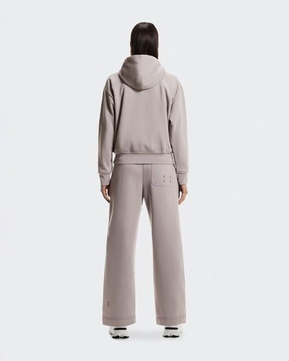 Women's Club Collective Hoodie Ore - US 0845