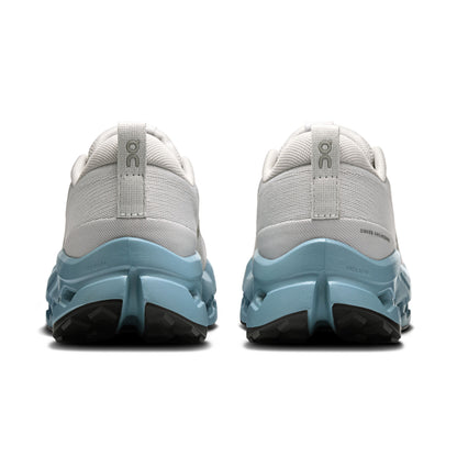 Women's Cloudsurfer Trail 2 Glacier | Dust - US 3452