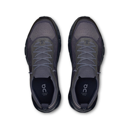 Men's Cloudtilt Moon Graphite | Ink - US 1707