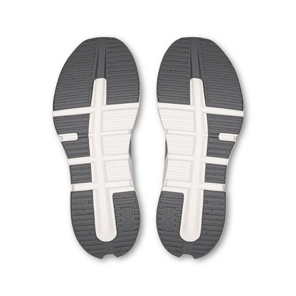 Women's Cloudnova Rift Alloy | Glacier - US 3837