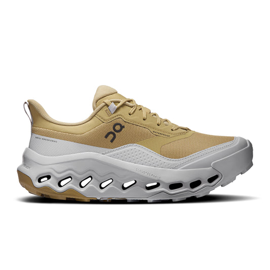 Women's Cloudhorizon 2 Waterproof Safari | Glacier - US 4103
