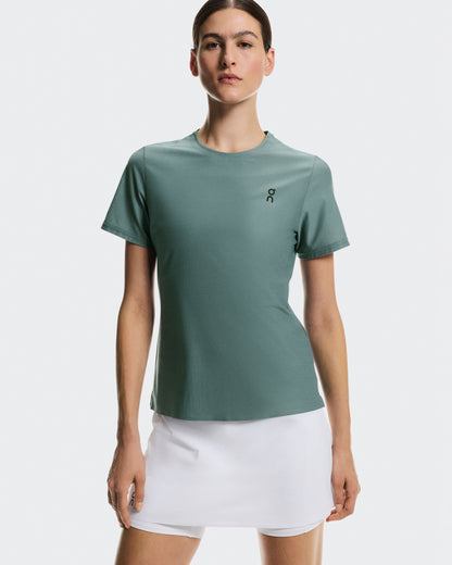 Women's Court-T Tide - US 3676