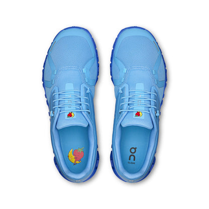 Men's Cloud 6 SHF Gourami | Pier - US 0849