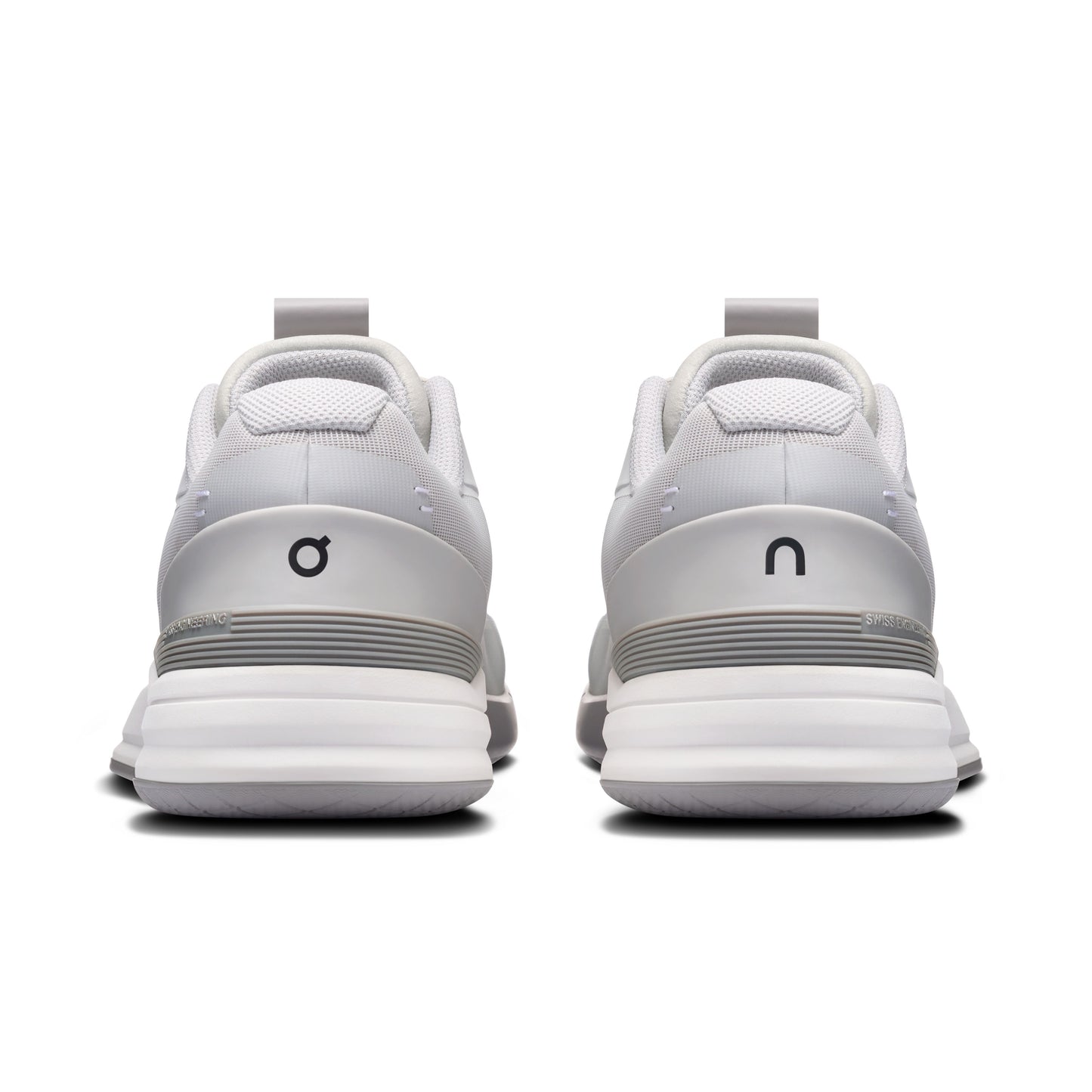Men's THE ROGER Pro Wolf | Ore - US 9725