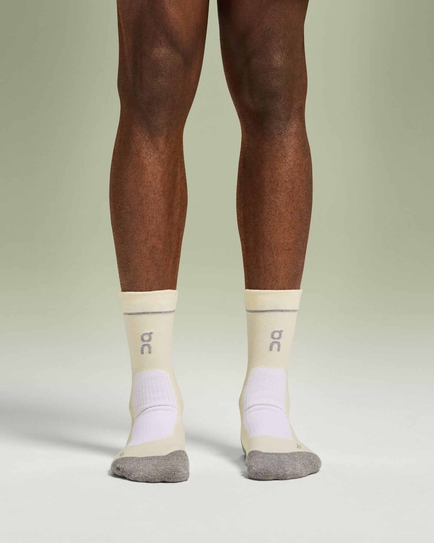 Merino Ultra Sock Undyed - US 3404