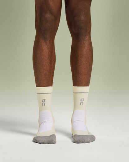 Merino Ultra Sock Undyed - US 3404