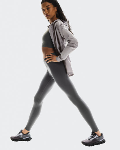 Women's Core Tights Eclipse - US 6061