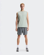 Men's Focus Tank Sakura - US 8358