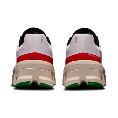 Men's Cloudmonster Ivory | Pearl - US 3169
