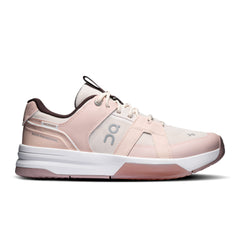 Oyster | Doe