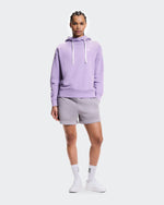 Women's Club Hoodie Fade Bloom - US 6217