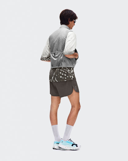 Men's Performance Volt Vest Glacier - US 7490