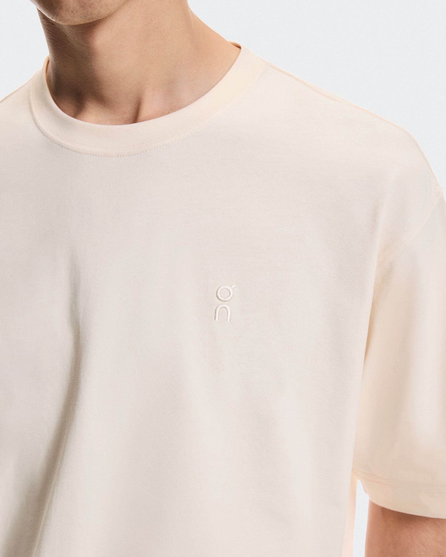 Men's Club Collective-T Dew - US 7921