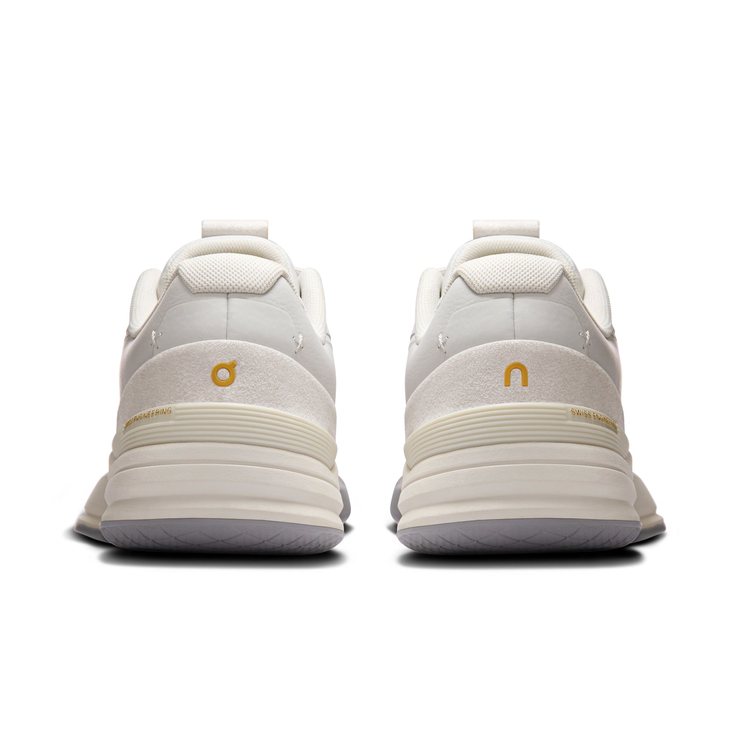 Women's THE ROGER Pro Ace Frost | Ore - US 5582