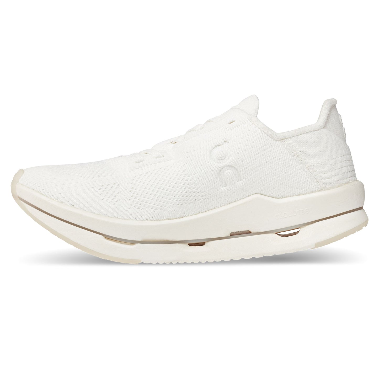 Women's Cloudneo Undyed - US 6476